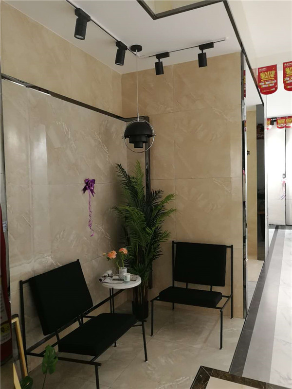 1xBET·Signup(中国区)-官方网站