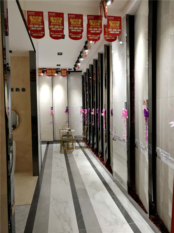 1xBET·Signup(中国区)-官方网站