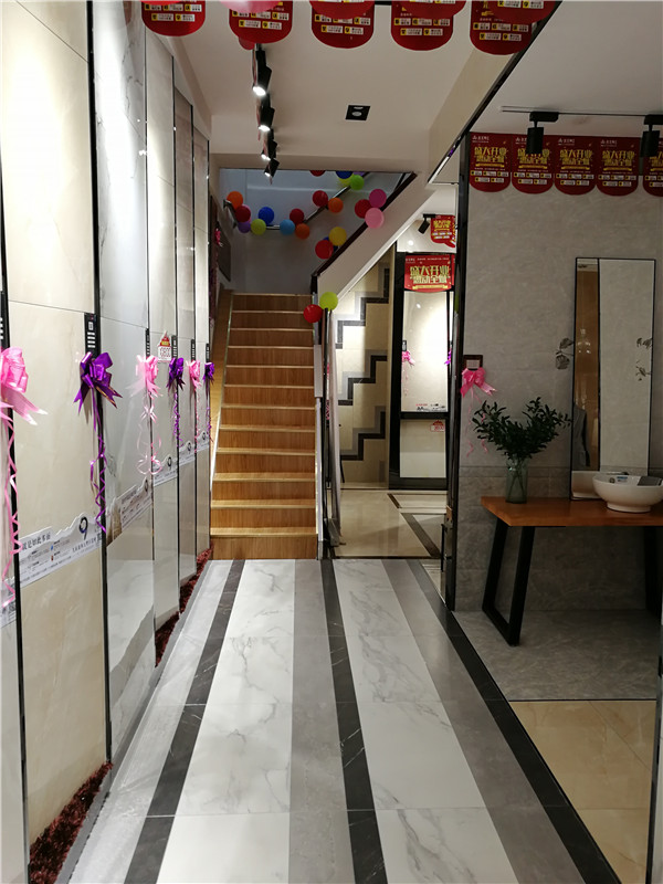 1xBET·Signup(中国区)-官方网站