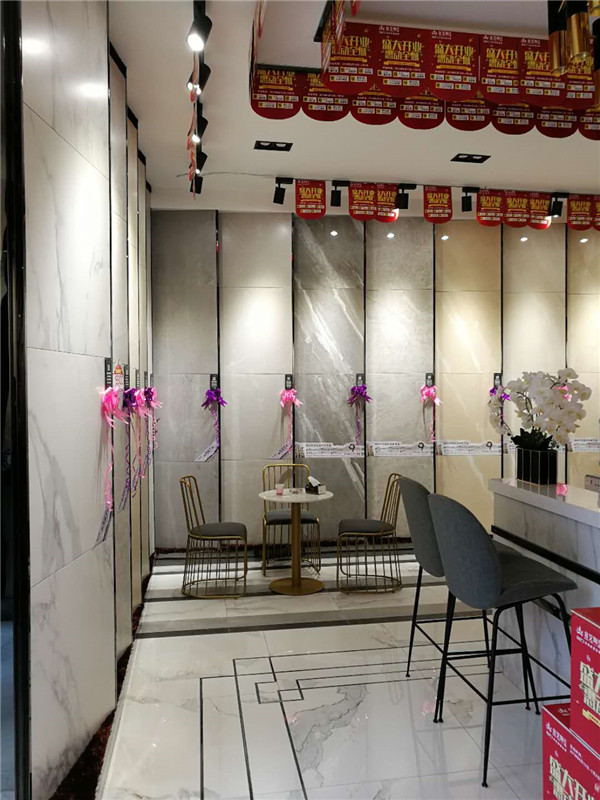 1xBET·Signup(中国区)-官方网站