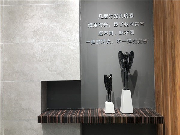 1xBET山东济南青春馆