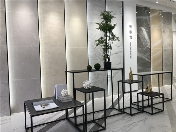 1xBET山东济南青春馆