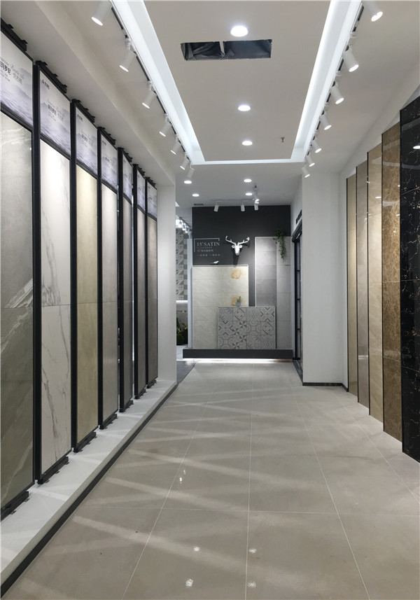 1xBET山东济南青春馆