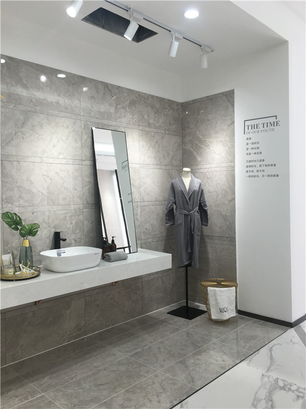 1xBET山东济南青春馆