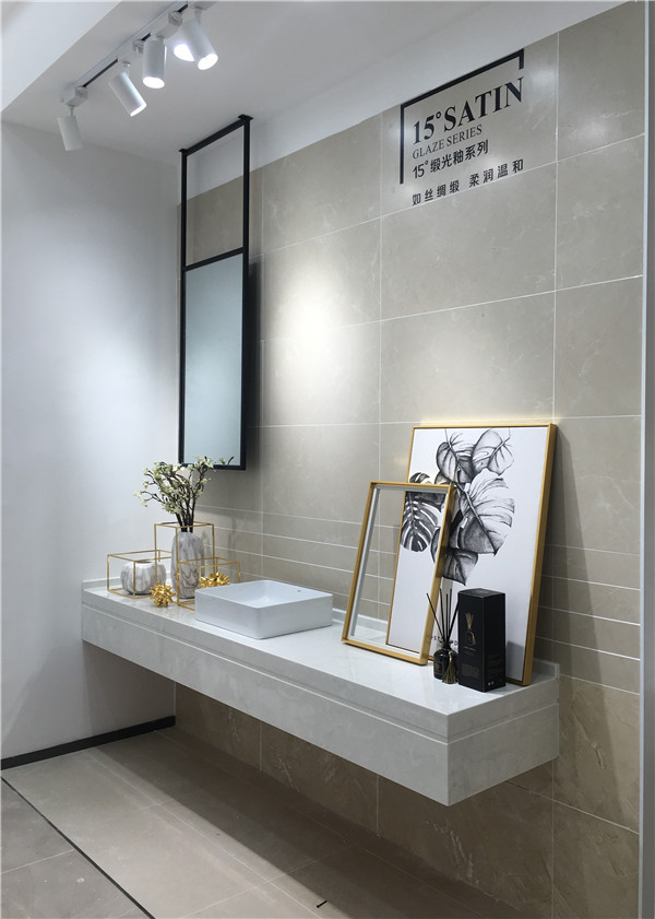 1xBET山东济南青春馆