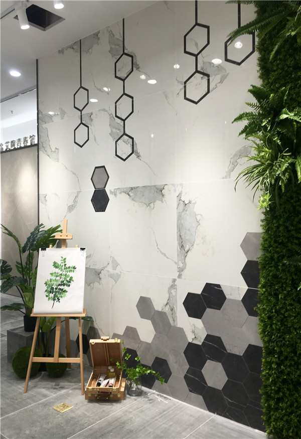 1xBET山东济南青春馆