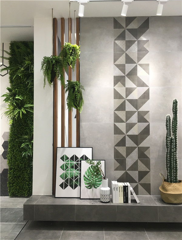 1xBET山东济南青春馆