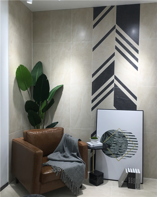 1xBET山东济南青春馆