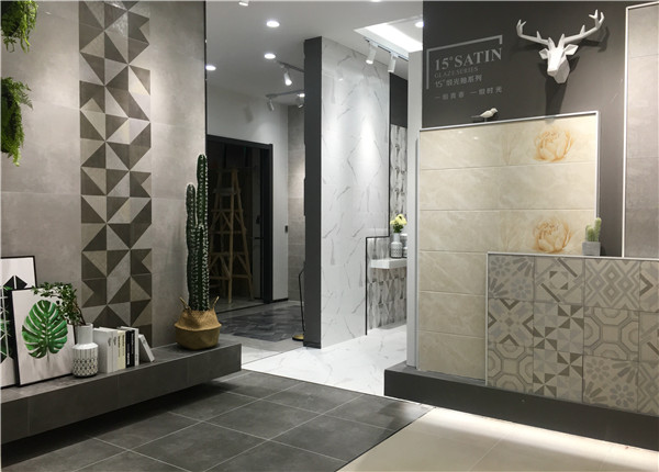 1xBET山东济南青春馆