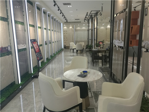 1xBET内蒙古包头专卖店