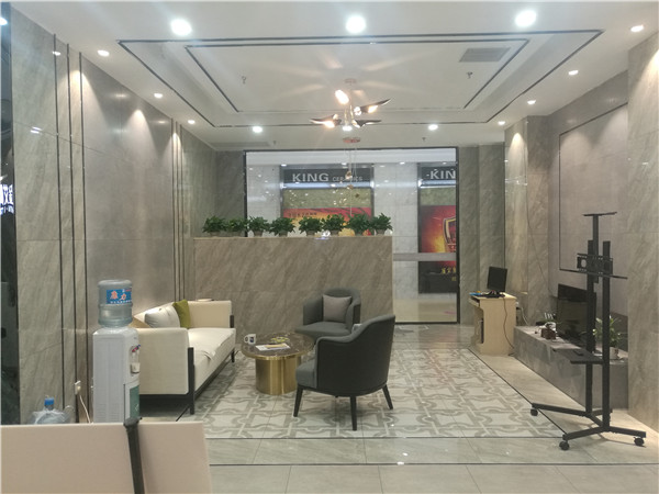 1xBET内蒙古包头专卖店