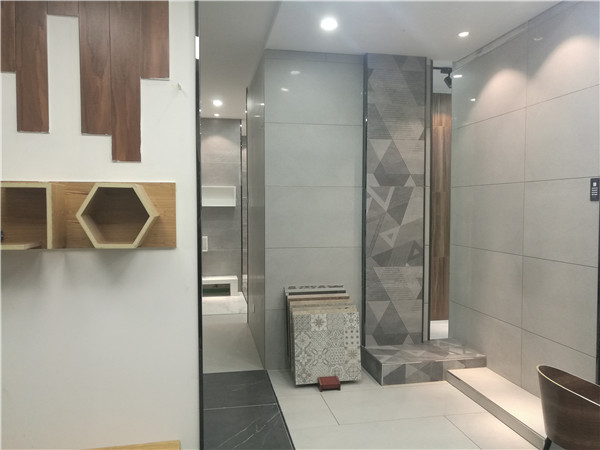 1xBET内蒙古包头专卖店