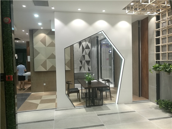 1xBET内蒙古包头专卖店