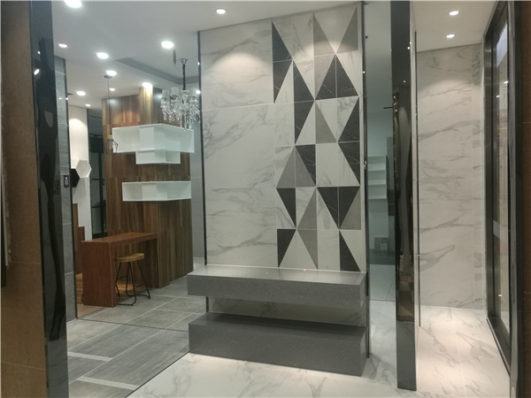 1xBET内蒙古包头专卖店