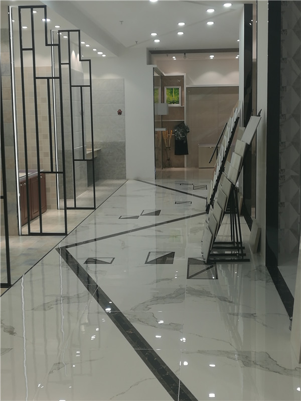 1xBET内蒙古包头专卖店