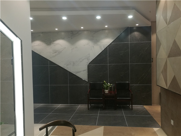 1xBET内蒙古包头专卖店