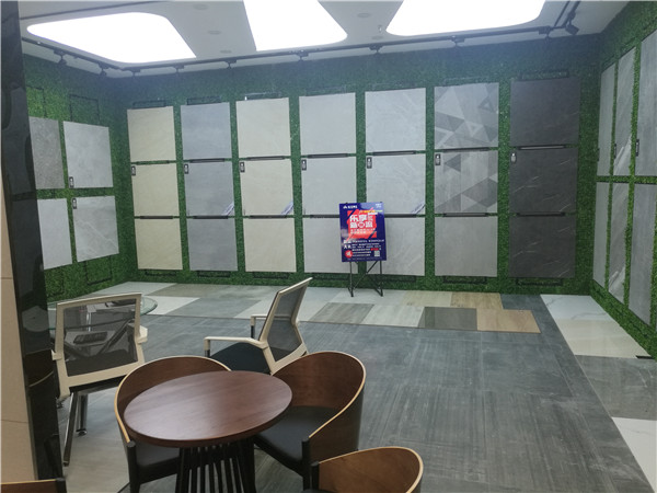 1xBET内蒙古包头专卖店