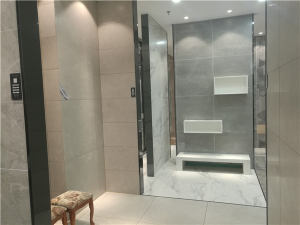 1xBET内蒙古包头专卖店