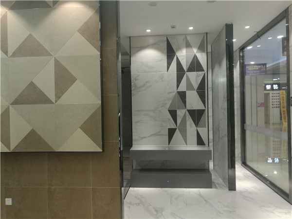 1xBET内蒙古包头专卖店