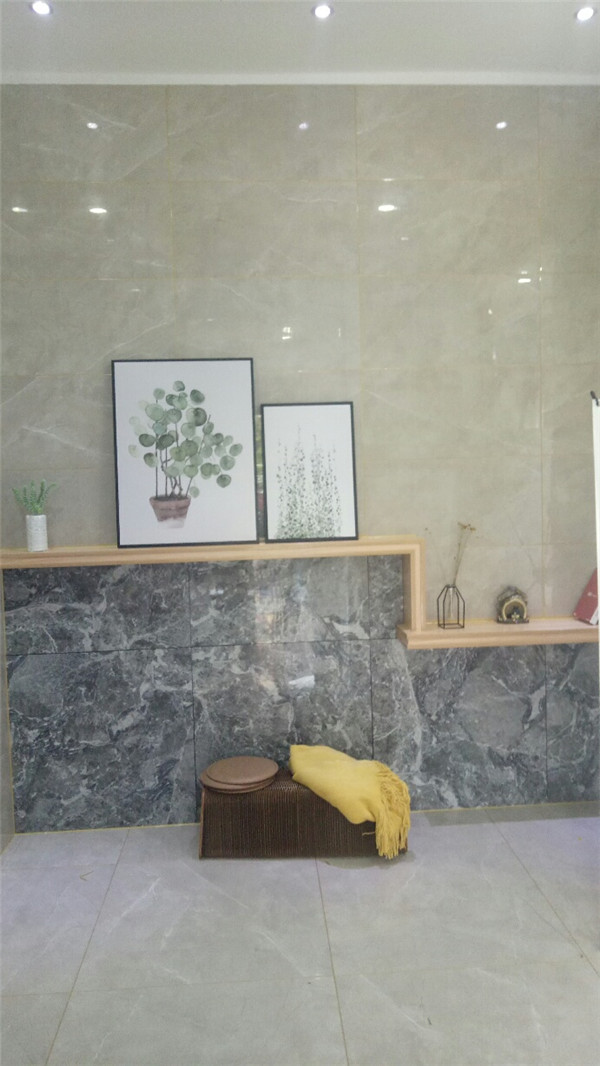 1xBET湖南攸县青春馆