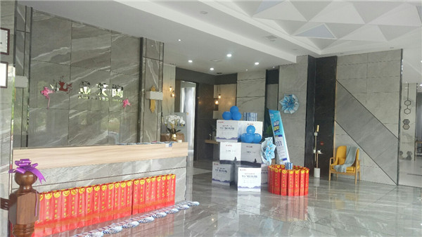 1xBET湖南攸县青春馆