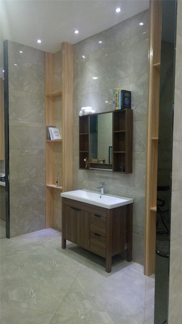 1xBET湖南攸县青春馆