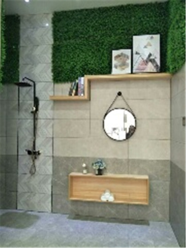 1xBET湖南攸县青春馆