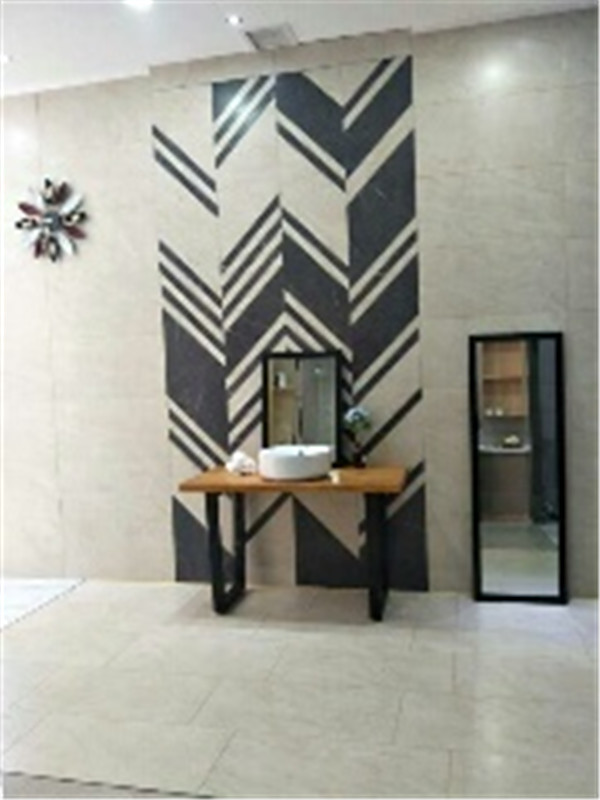 1xBET湖南攸县青春馆