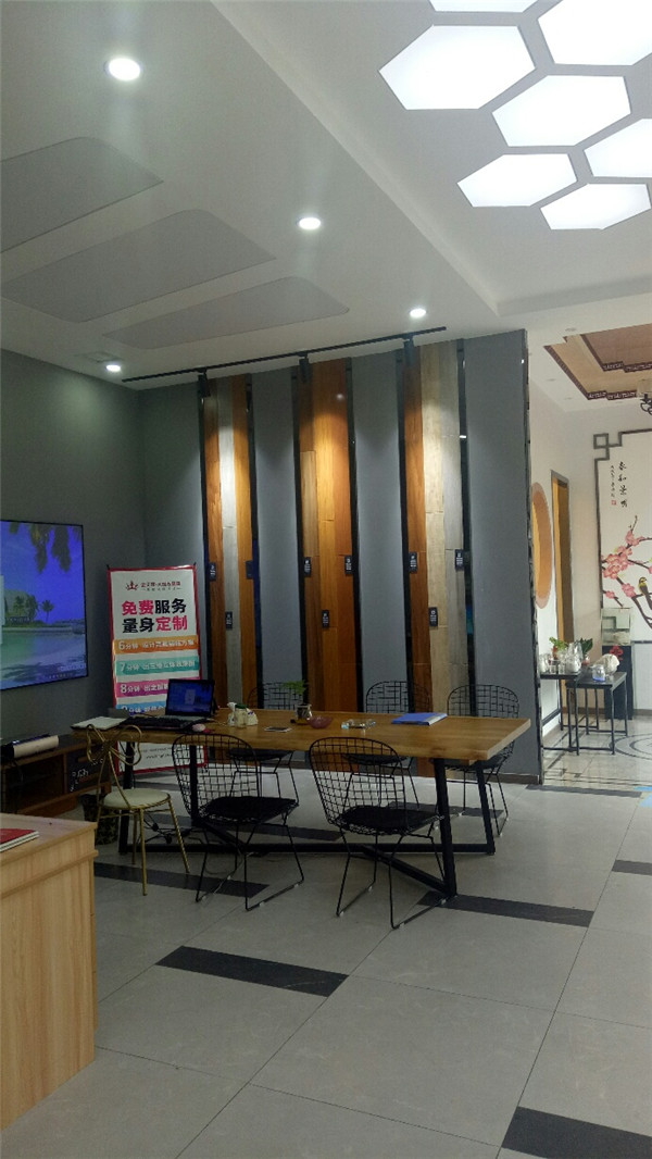 1xBET湖南攸县青春馆