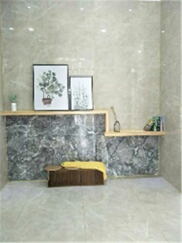 1xBET湖南攸县青春馆