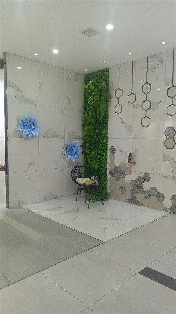 1xBET湖南攸县青春馆