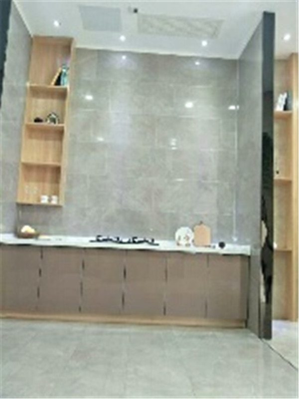 1xBET湖南攸县青春馆