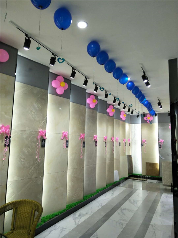 1xBET贵州锦屏专卖店