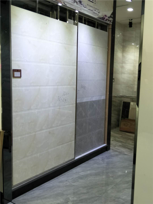 1xBET贵州锦屏专卖店