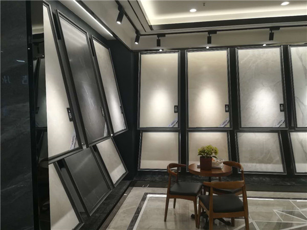 1xBET内蒙古鄂尔多斯专卖店