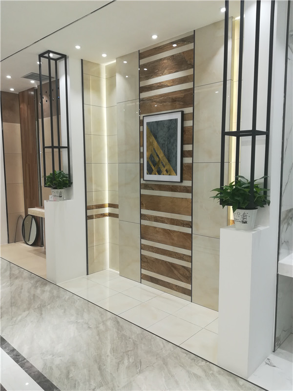 1xBET内蒙古鄂尔多斯专卖店