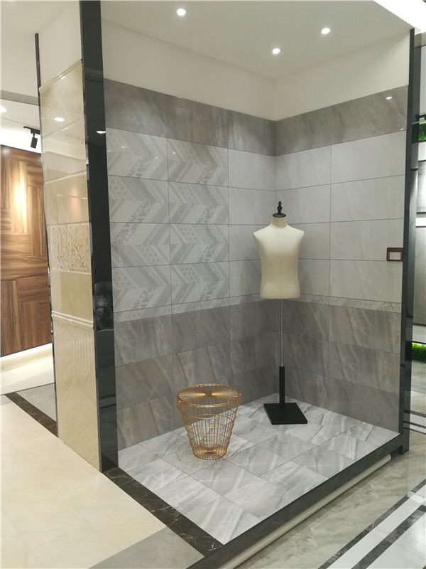 1xBET内蒙古鄂尔多斯专卖店