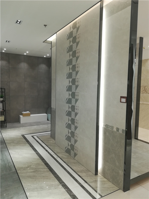 1xBET内蒙古鄂尔多斯专卖店