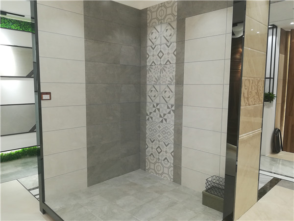 1xBET内蒙古鄂尔多斯专卖店