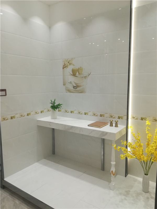 1xBET内蒙古鄂尔多斯专卖店