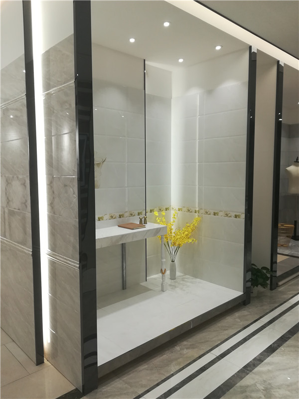 1xBET内蒙古鄂尔多斯专卖店