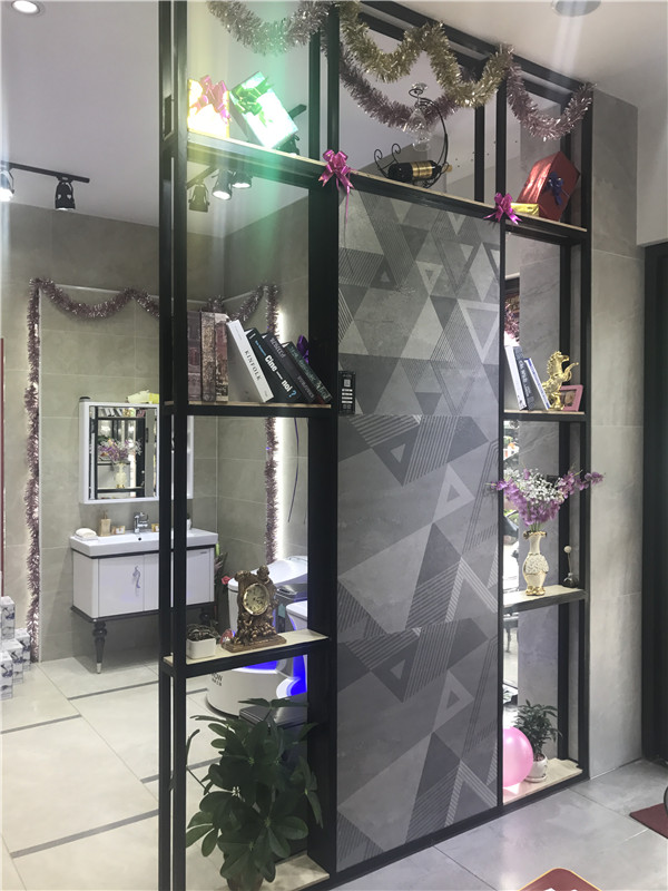 1xBET汕头潮阳青春馆