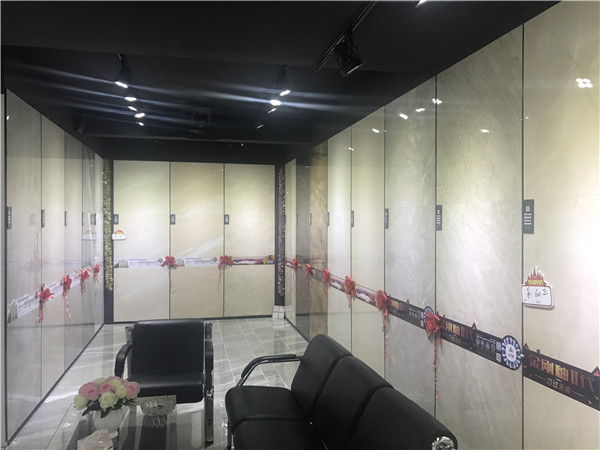 1xBET汕头潮阳青春馆