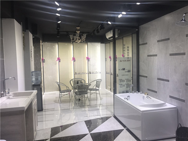 1xBET汕头潮阳青春馆