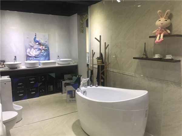 1xBET汕头潮阳青春馆