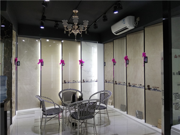 1xBET汕头潮阳青春馆