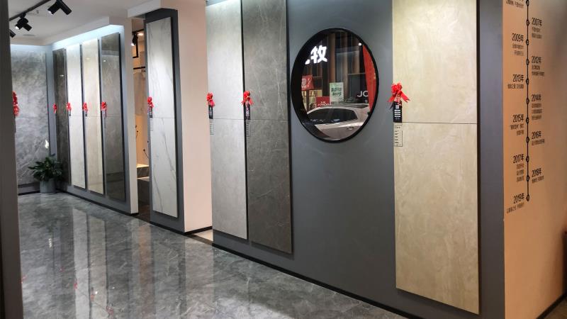 1xBET·Signup(中国区)-官方网站