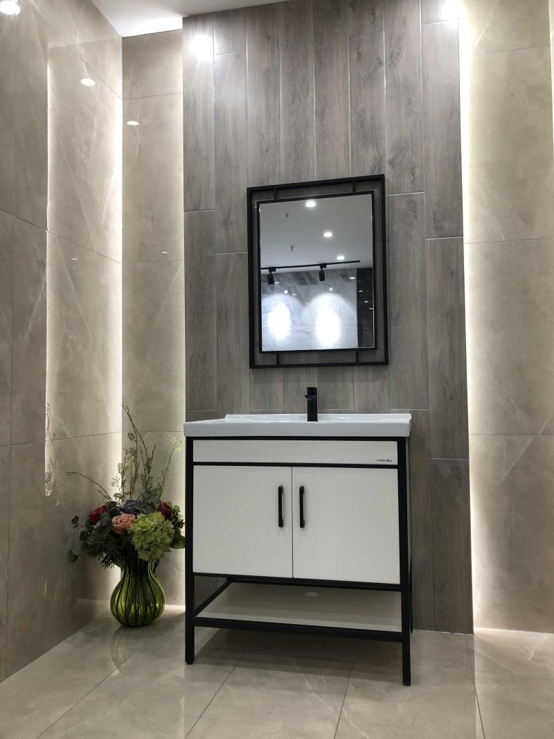 1xBET·Signup(中国区)-官方网站