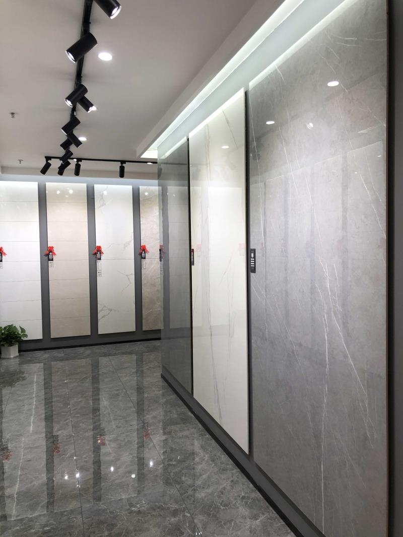 1xBET·Signup(中国区)-官方网站