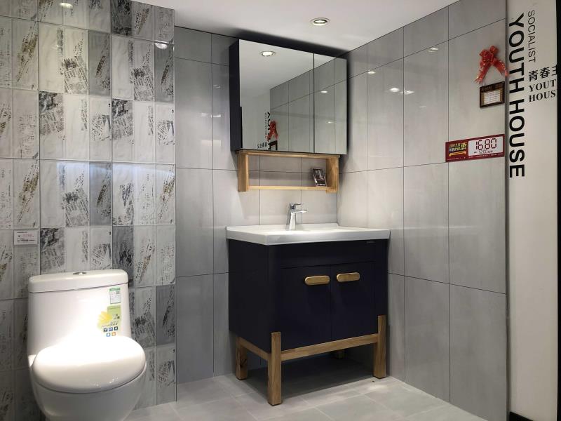 1xBET·Signup(中国区)-官方网站